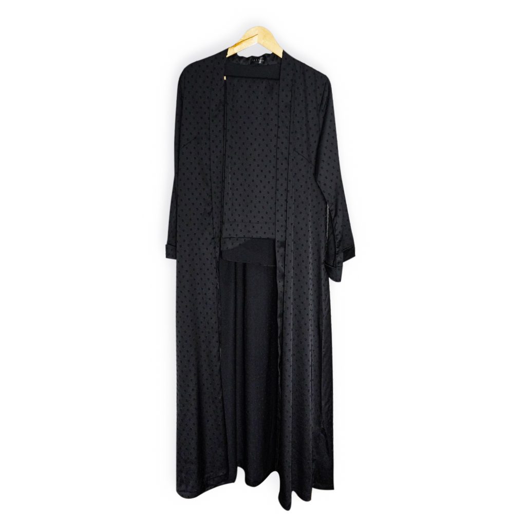 ARS-Black